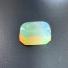 Opál 3,15ct - Image 4