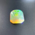 Opál 3,15ct - Image 3