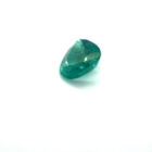Smaragd 2,10ct - Image 4