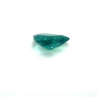 Smaragd 2,10ct - Image 3