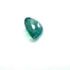 Smaragd 2,10ct - Image 2