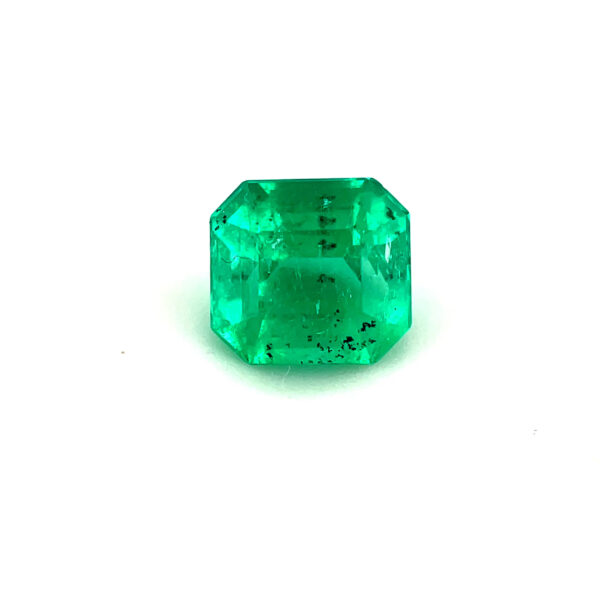 Smaragd 1,25ct