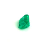 Smaragd 1,25ct - Image 2