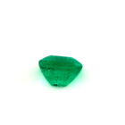 Smaragd 1,25ct - Image 3