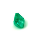 Smaragd 1,25ct - Image 4
