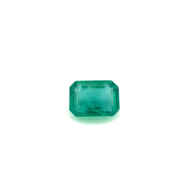 Smaragd 1,13ct