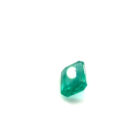 Smaragd 1,13ct - Image 2