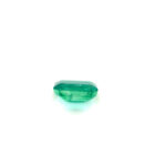Smaragd 1,13ct - Image 3