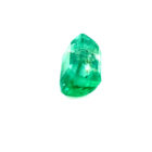 Smaragd 2,10ct - Image 2