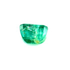 Smaragd 2,10ct - Image 3