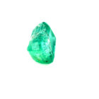 Smaragd 2,10ct - Image 4