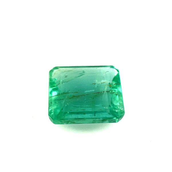 Smaragd 2,20ct