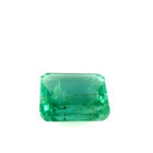 Smaragd 2,20ct - Image 3