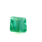 Smaragd 2,20ct - Image 4