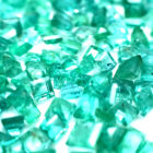 Smaragdy lot 35,00ct - Image 2