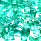 Smaragdy lot 35,00ct - Image 3