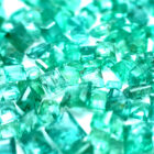Smaragdy lot 35,00ct - Image 4