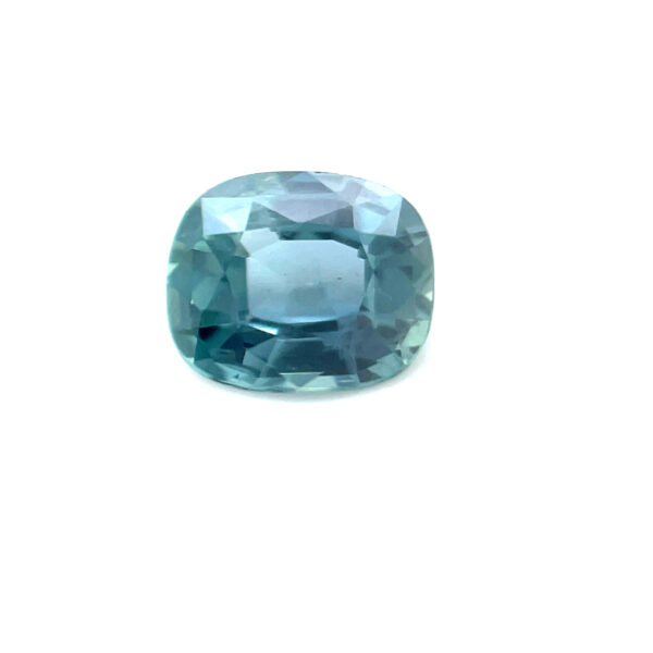 Zafír 1,25ct