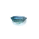 Zafír 1,25ct - Image 3