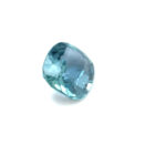 Zafír 1,25ct - Image 2