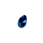 Zafír 1,53ct - Image 2