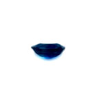 Zafír 1,53ct - Image 3