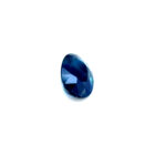 Zafír 1,53ct - Image 4