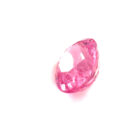 Zafír 1,50ct PADPARADSCHA - Image 2