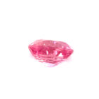 Zafír 1,50ct PADPARADSCHA - Image 4