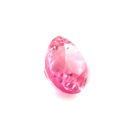 Zafír 1,50ct PADPARADSCHA - Image 3