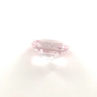 Zafír 0,76ct - Image 3
