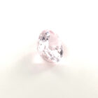 Zafír 0,76ct - Image 4