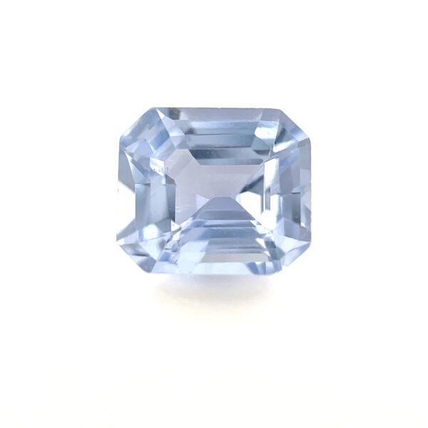 Zafír 1,48ct