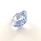 Zafír 1,48ct - Image 4