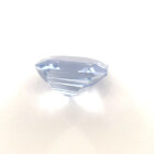 Zafír 1,48ct - Image 3