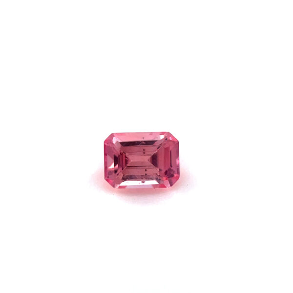 Zafír 0,26ct