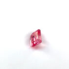 Zafír 0,26ct - Image 4