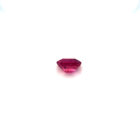Zafír 0,52ct - Image 3