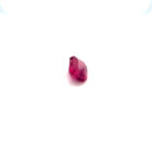 Zafír 0,52ct - Image 2