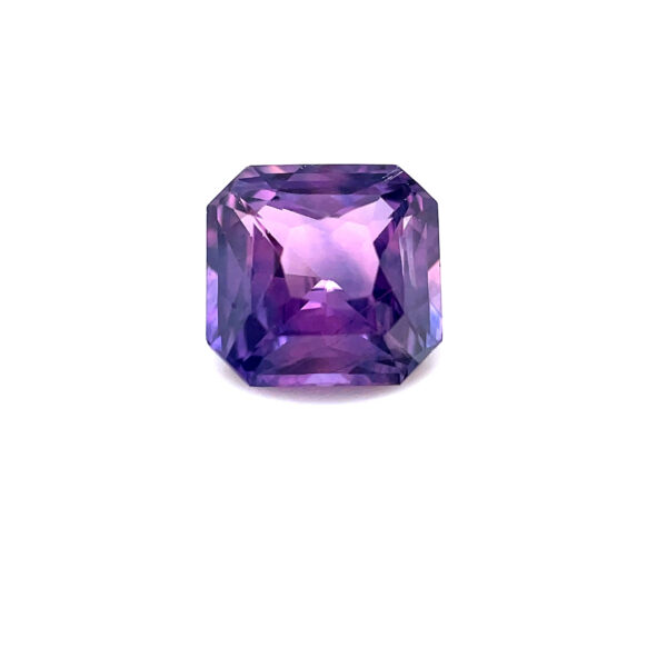 Zafír 1,15ct