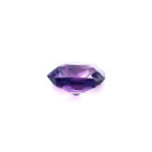 Zafír 1,15ct - Image 3