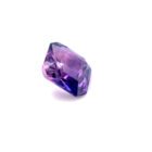 Zafír 1,15ct - Image 4