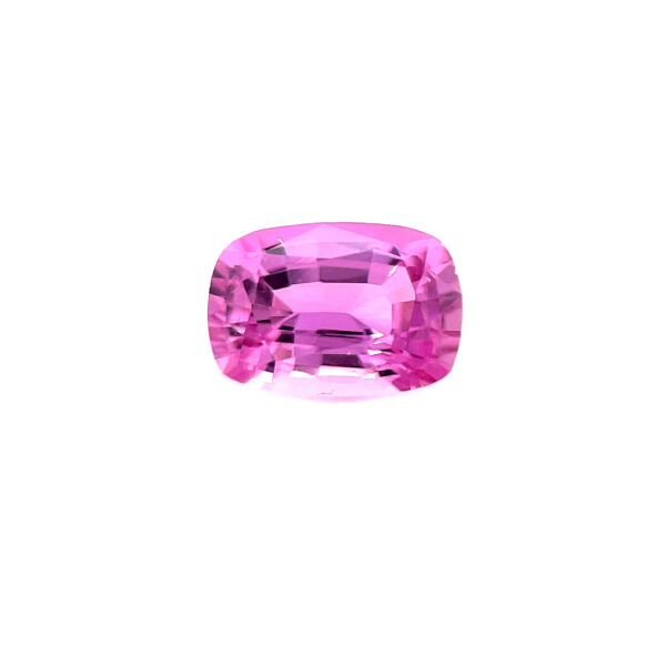 Zafír 0,75ct