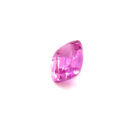 Zafír 0,75ct - Image 2