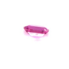 Zafír 0,75ct - Image 3