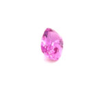 Zafír 0,75ct - Image 4