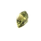 Zafír 1,69ct - Image 4