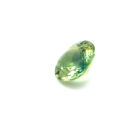Zafír 0,85ct - Image 2