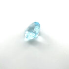 Akvamarín 1,93ct - Image 4