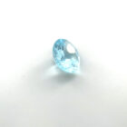 Akvamarín 1,93ct - Image 2